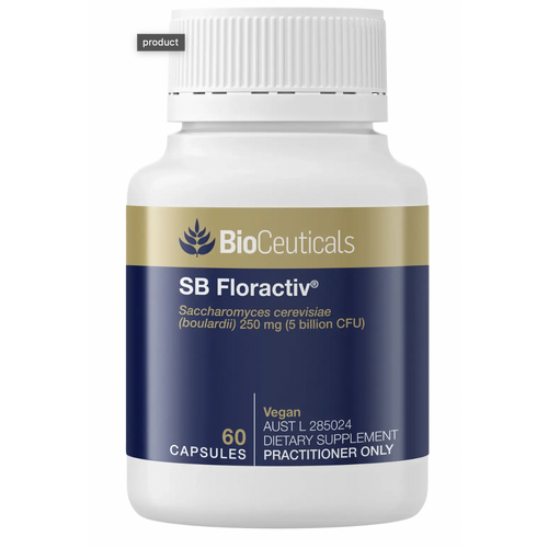 SB Floractiv 60C