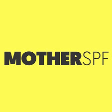 MotherSPF